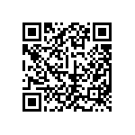 D38999-20FD35PA-LC QRCode