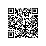 D38999-20FD35PA_25A QRCode