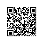 D38999-20FD35PB_25A QRCode