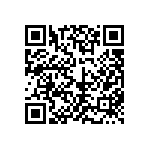 D38999-20FD35PB_277 QRCode