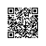 D38999-20FD35PC-LC QRCode