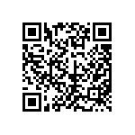 D38999-20FD35PCLC QRCode