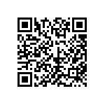 D38999-20FD35PD_25A QRCode