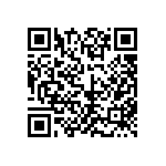 D38999-20FD35PN_25A QRCode