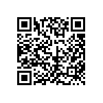 D38999-20FD35PN_277 QRCode