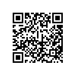 D38999-20FD35SA-LC_25A QRCode