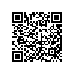 D38999-20FD35SALC QRCode