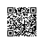 D38999-20FD35SB-LC_64 QRCode