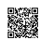 D38999-20FD35SB QRCode