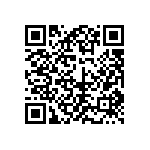 D38999-20FD35SBL QRCode