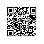 D38999-20FD35SE-LC_64 QRCode