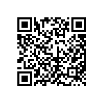 D38999-20FD35SNLC QRCode