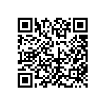 D38999-20FD35SN_25A QRCode