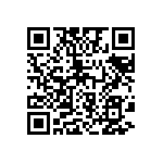 D38999-20FD5AA_64 QRCode