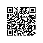 D38999-20FD5AB QRCode