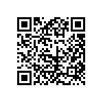 D38999-20FD5AN QRCode