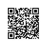 D38999-20FD5BA_64 QRCode