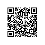 D38999-20FD5BC_277 QRCode