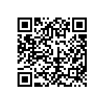 D38999-20FD5HN_277 QRCode