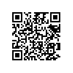 D38999-20FD5JA QRCode