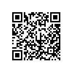 D38999-20FD5JB-LC QRCode