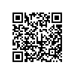 D38999-20FD5PA-LC QRCode