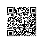 D38999-20FD5PA_64 QRCode