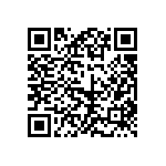 D38999-20FD5PB QRCode