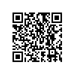 D38999-20FD5PC-LC_64 QRCode