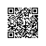 D38999-20FD5SA_25A QRCode