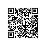 D38999-20FD5SB-LC_277 QRCode