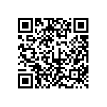 D38999-20FD5SC-LC_64 QRCode