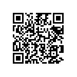 D38999-20FD5SC QRCode