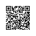 D38999-20FD5SCL QRCode