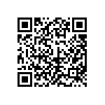 D38999-20FD5SC_25A QRCode