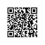 D38999-20FD5SDL QRCode