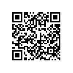 D38999-20FD5SD_277 QRCode