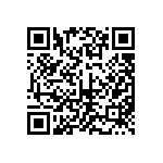 D38999-20FD5SE-LC QRCode