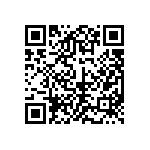 D38999-20FD5SN_277 QRCode