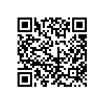 D38999-20FD97AB_277 QRCode