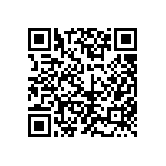 D38999-20FD97AC_277 QRCode