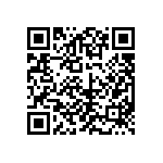 D38999-20FD97AC_64 QRCode