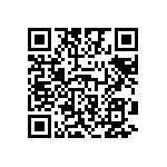 D38999-20FD97AD QRCode