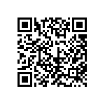 D38999-20FD97BB_277 QRCode