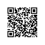 D38999-20FD97BC QRCode