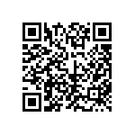 D38999-20FD97BN_25A QRCode