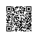 D38999-20FD97JA QRCode