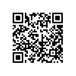 D38999-20FD97JD QRCode