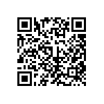 D38999-20FD97JE QRCode