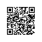 D38999-20FD97JN-LC QRCode